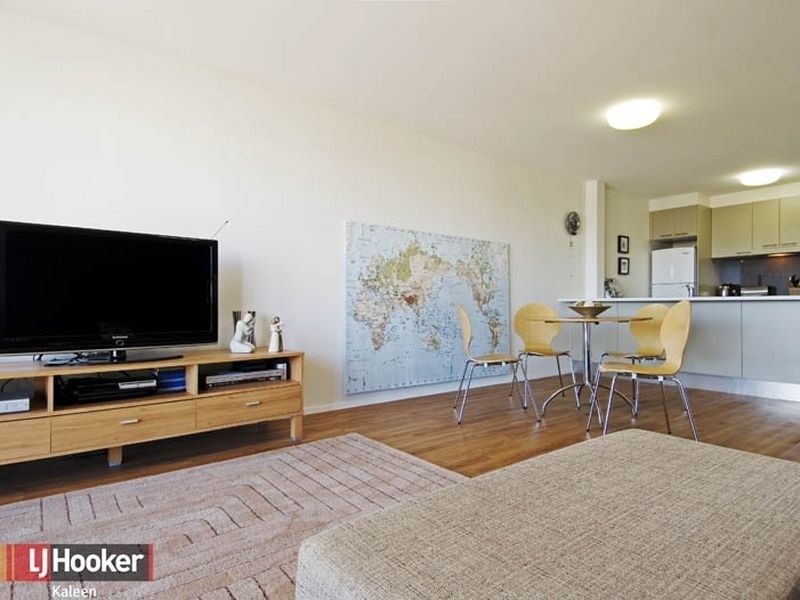 11/2 Ranken Place, Belconnen ACT 2617