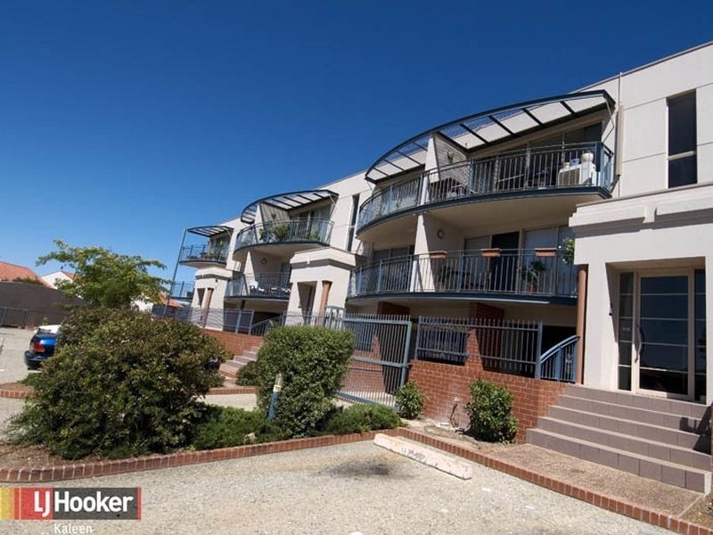 11/2 Ranken Place, Belconnen ACT 2617