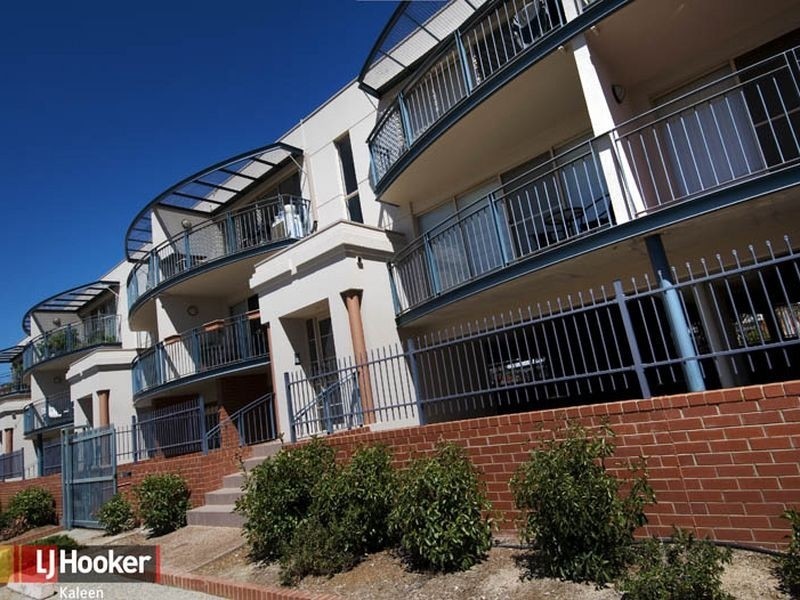11/2 Ranken Place, Belconnen ACT 2617