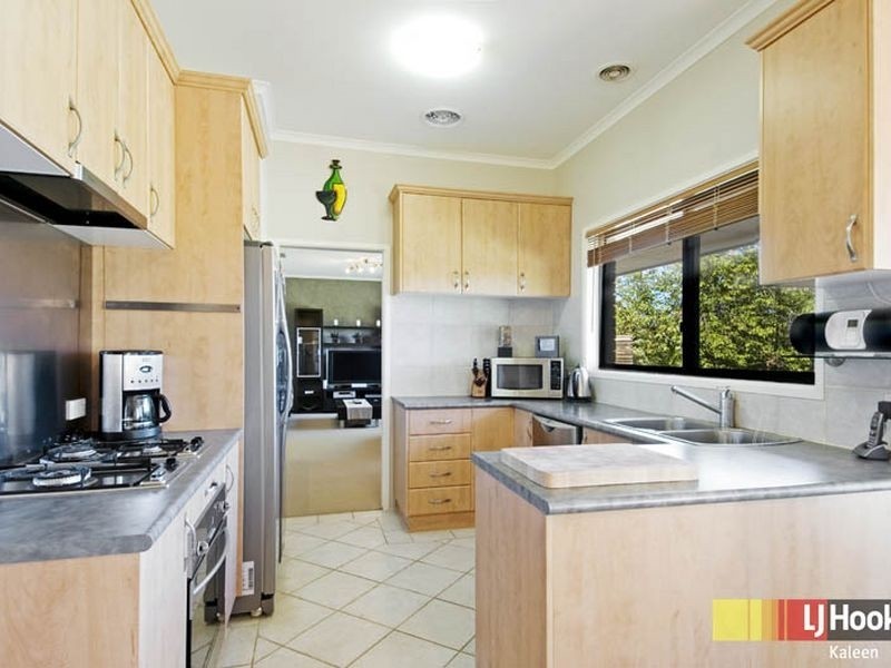 29 Lind Close, Fraser ACT 2615