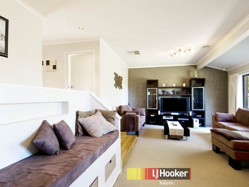 29 Lind Close, Fraser ACT 2615