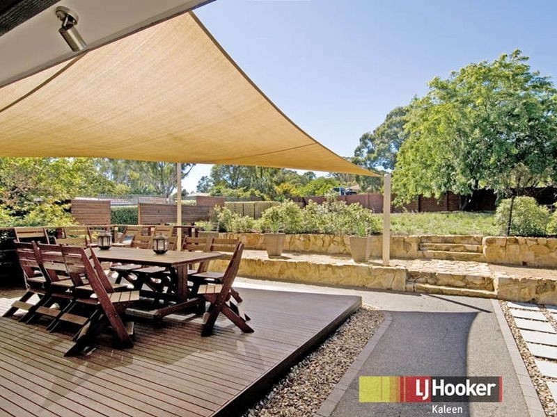 29 Lind Close, Fraser ACT 2615