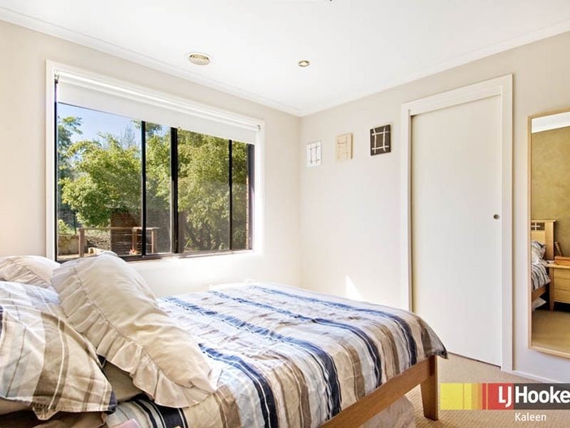 29 Lind Close, Fraser ACT 2615