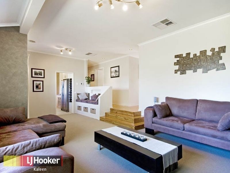 29 Lind Close, Fraser ACT 2615