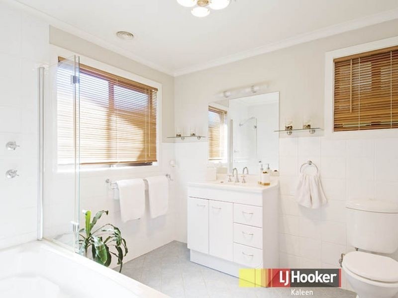 29 Lind Close, Fraser ACT 2615