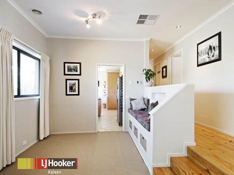 29 Lind Close, Fraser ACT 2615