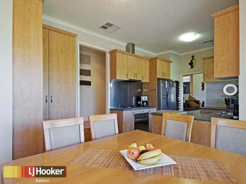 29 Lind Close, Fraser ACT 2615