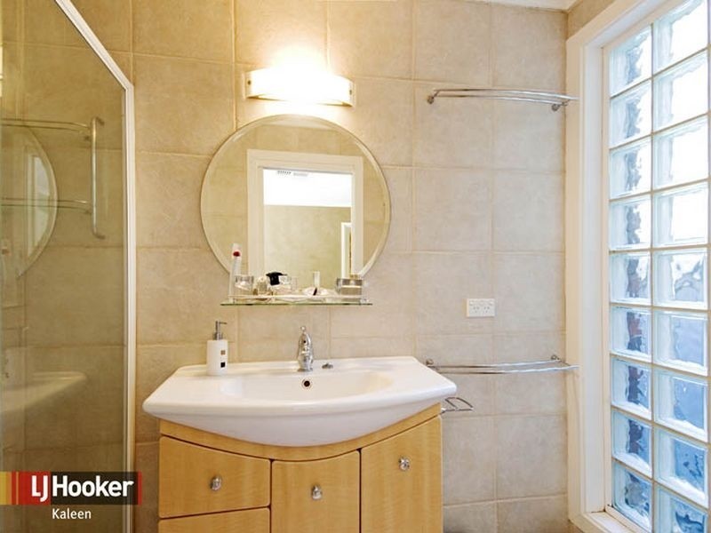 29 Lind Close, Fraser ACT 2615