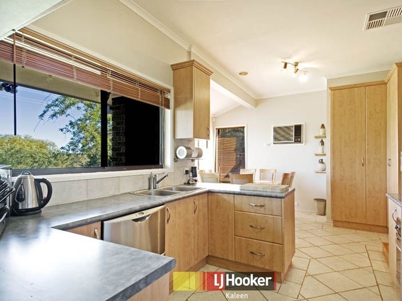 29 Lind Close, Fraser ACT 2615