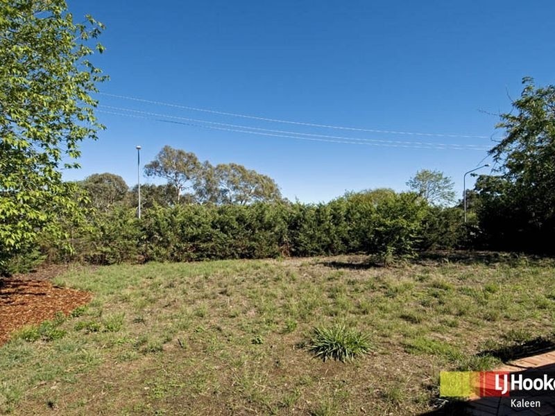 29 Lind Close, Fraser ACT 2615