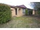 36 Darby Street, Kaleen ACT 2617