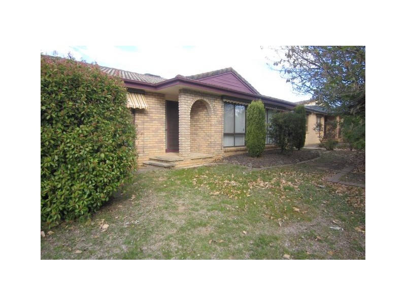 36 Darby Street, Kaleen ACT 2617
