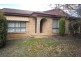 36 Darby Street, Kaleen ACT 2617