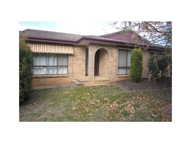 36 Darby Street, Kaleen ACT 2617