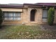 36 Darby Street, Kaleen ACT 2617