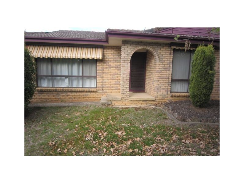 36 Darby Street, Kaleen ACT 2617