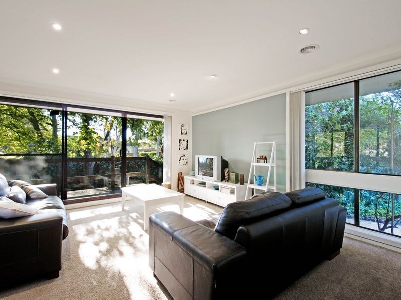 76 Spowers Circuit, Holder ACT 2611