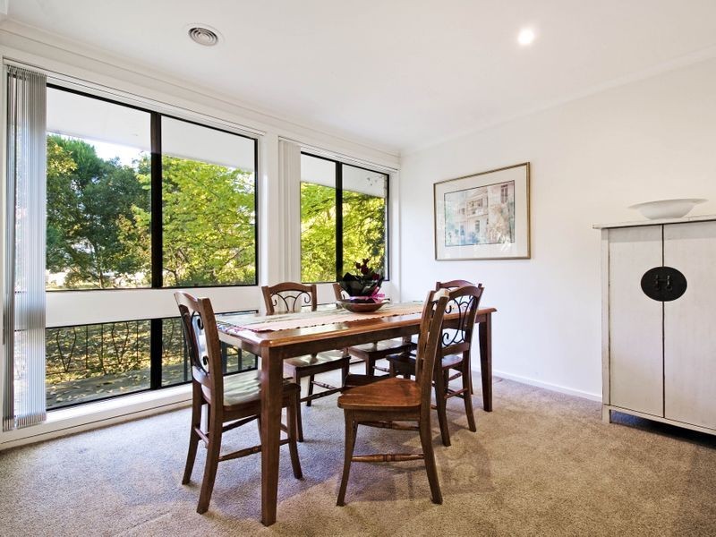 76 Spowers Circuit, Holder ACT 2611