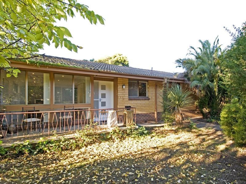 76 Spowers Circuit, Holder ACT 2611