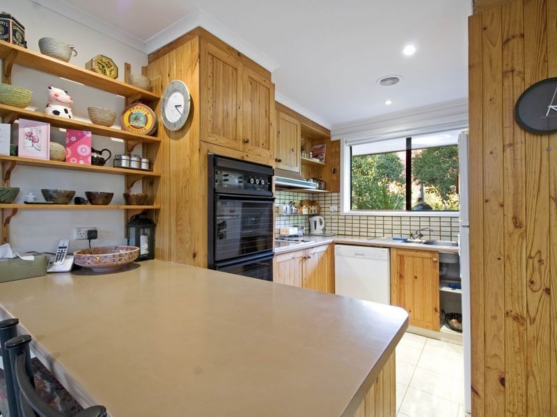 76 Spowers Circuit, Holder ACT 2611