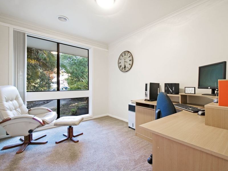 76 Spowers Circuit, Holder ACT 2611