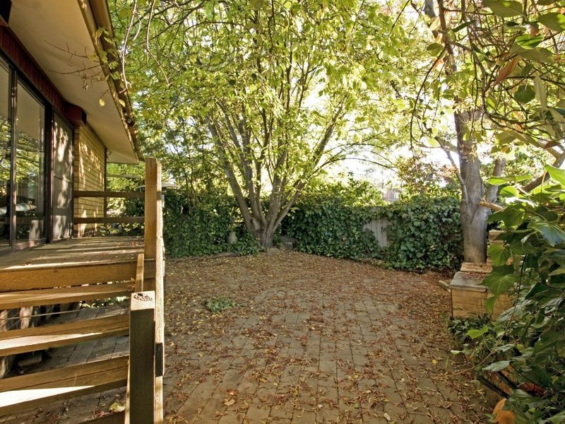 76 Spowers Circuit, Holder ACT 2611