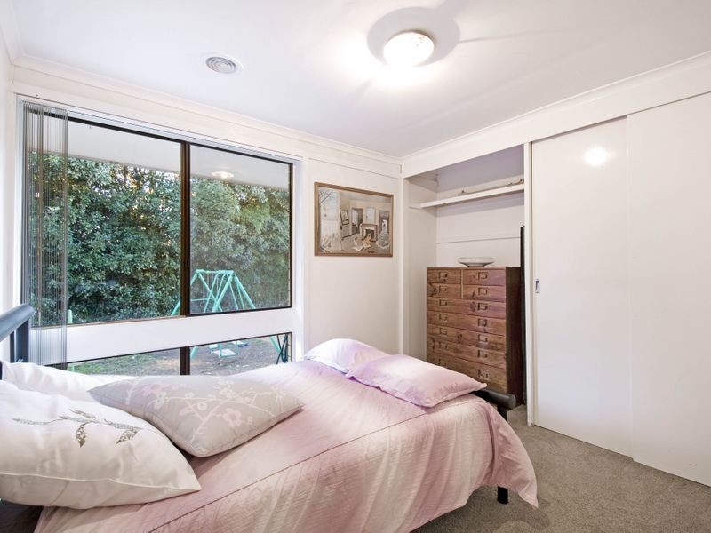 76 Spowers Circuit, Holder ACT 2611