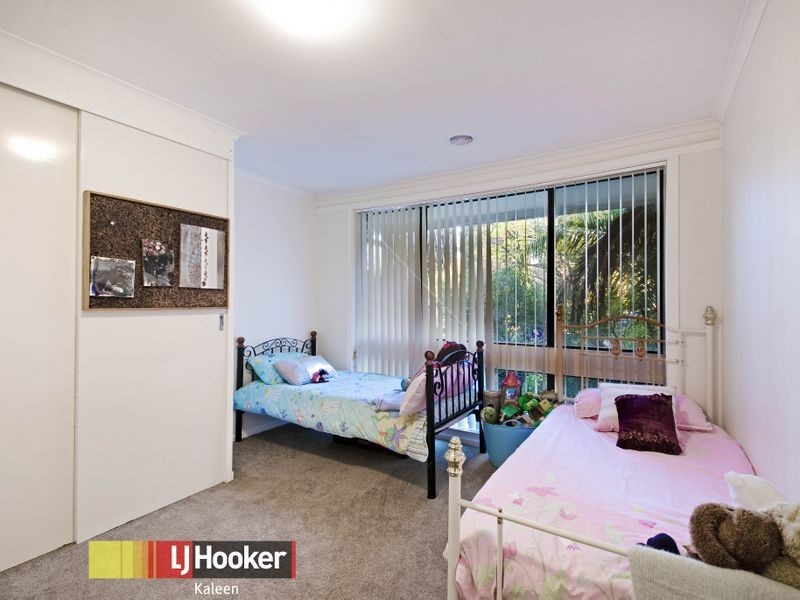 76 Spowers Circuit, Holder ACT 2611