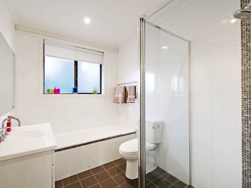 76 Spowers Circuit, Holder ACT 2611