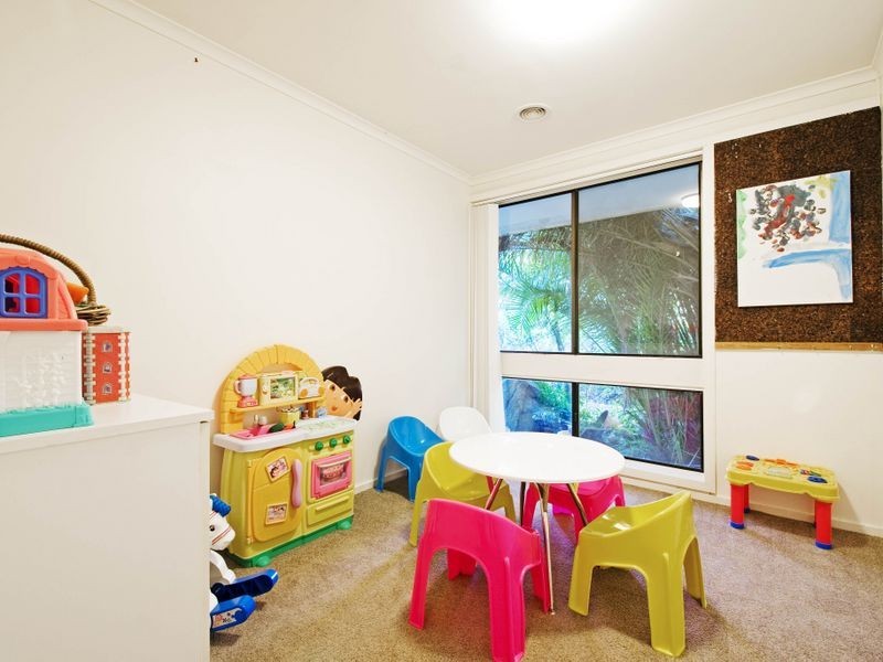 76 Spowers Circuit, Holder ACT 2611