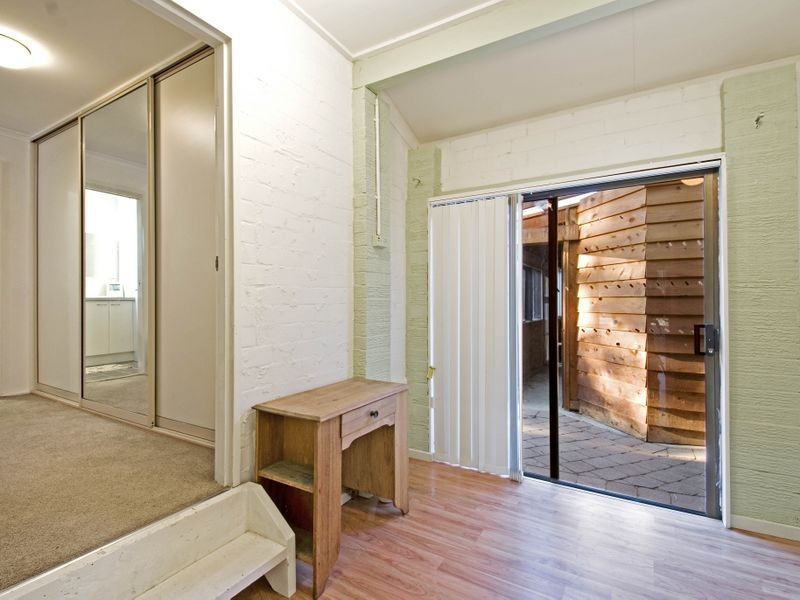 76 Spowers Circuit, Holder ACT 2611