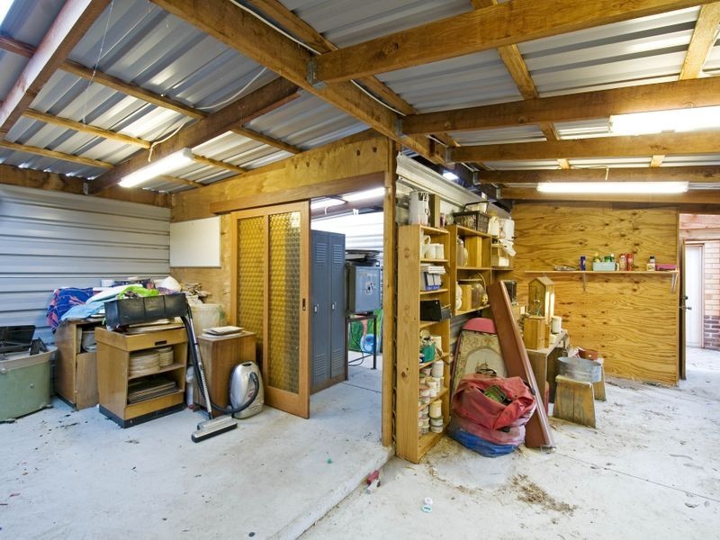 76 Spowers Circuit, Holder ACT 2611