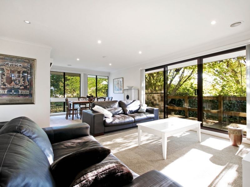 76 Spowers Circuit, Holder ACT 2611