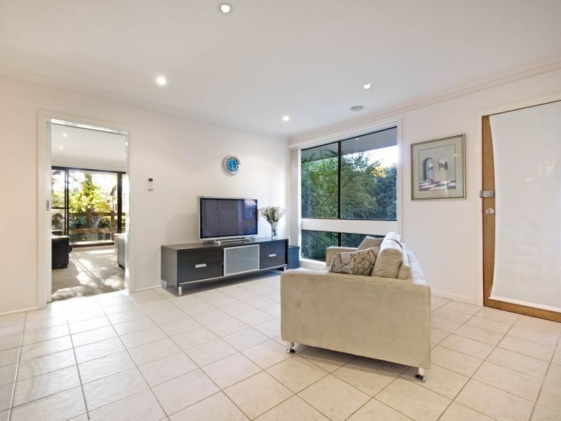 76 Spowers Circuit, Holder ACT 2611