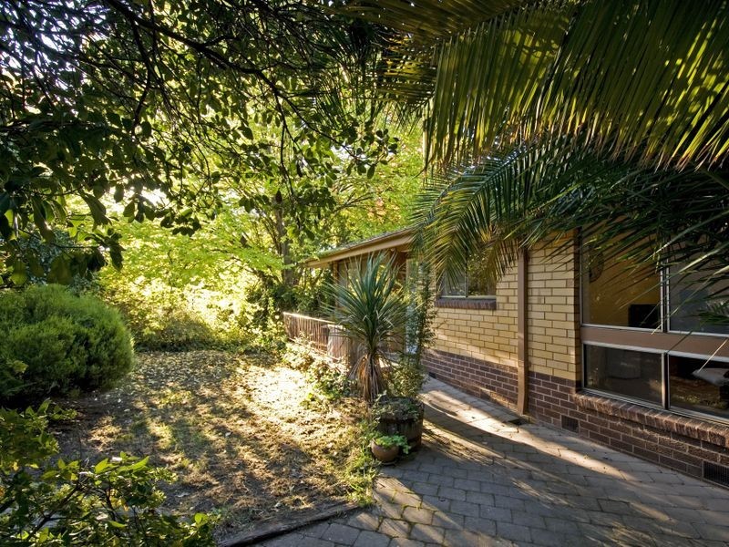 76 Spowers Circuit, Holder ACT 2611