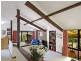 17 Lenehan Street, Giralang ACT 2617