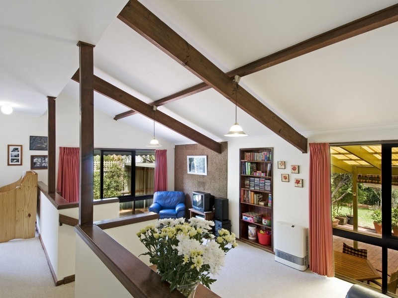 17 Lenehan Street, Giralang ACT 2617