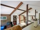 17 Lenehan Street, Giralang ACT 2617
