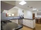 17 Lenehan Street, Giralang ACT 2617