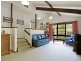 17 Lenehan Street, Giralang ACT 2617