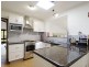 17 Lenehan Street, Giralang ACT 2617