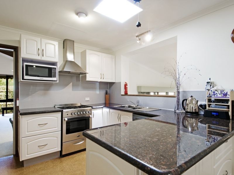17 Lenehan Street, Giralang ACT 2617