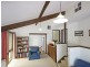 17 Lenehan Street, Giralang ACT 2617