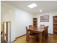 17 Lenehan Street, Giralang ACT 2617