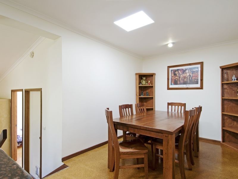 17 Lenehan Street, Giralang ACT 2617