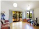 17 Lenehan Street, Giralang ACT 2617