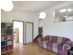 17 Lenehan Street, Giralang ACT 2617