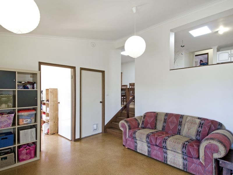 17 Lenehan Street, Giralang ACT 2617