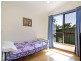 17 Lenehan Street, Giralang ACT 2617