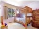 17 Lenehan Street, Giralang ACT 2617